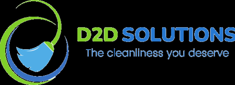 D2D Solutions