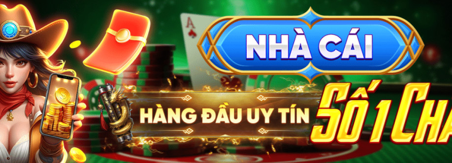 8dayynet Cover Image