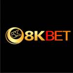 8kbet Nhà cái cá cược hàng đầu