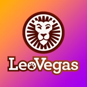 LeoVegas APK – Online Casino App Download | Latest Version