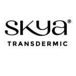 SKYA TRANSDERMIC Profile Picture