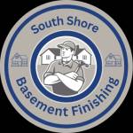 South Shore Basement Finishing