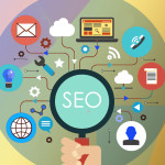 SEO Digital
