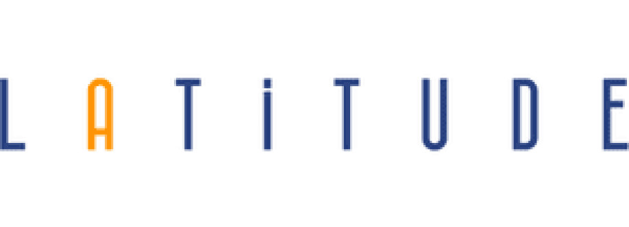 Latitude Apartments Cover Image