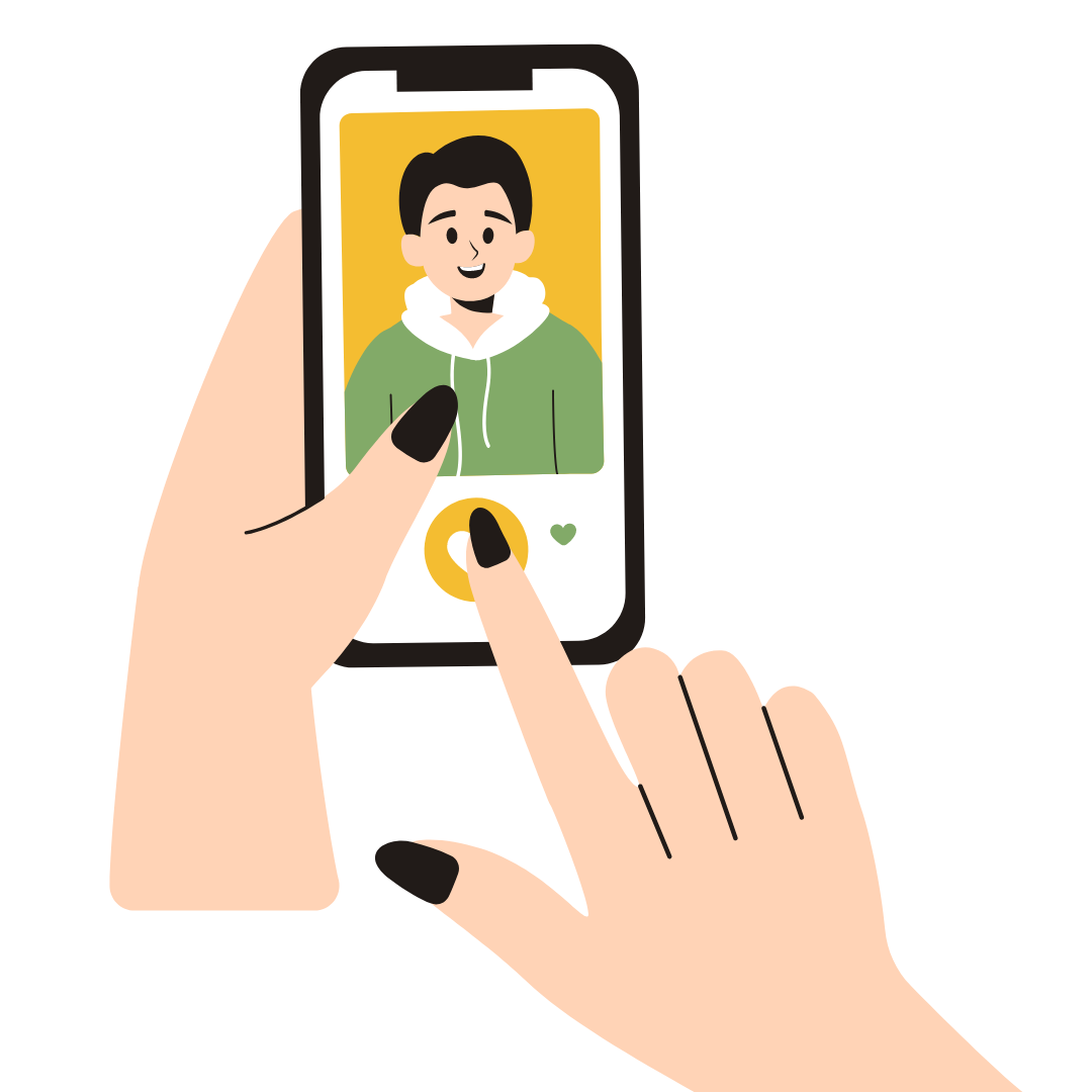 Picture Perfect Passport Photos with the Online Application | by passport Photo code UK | Medium