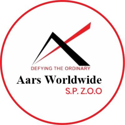 Aars exhibitions worldwide