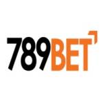 789 BET