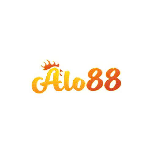 Alo88 black