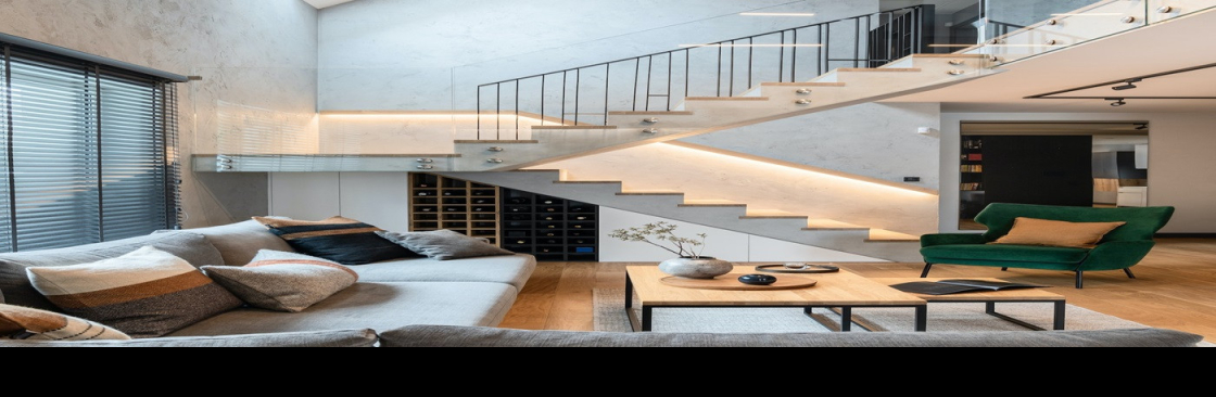 Tanz Properties Cover Image