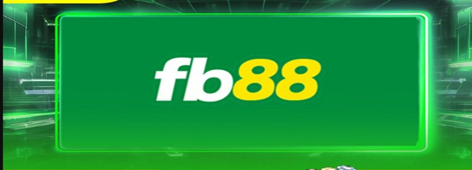 FB88 science Cover Image