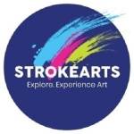 Strokearts _