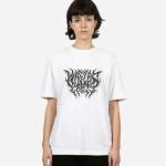 wasted paris Profile Picture