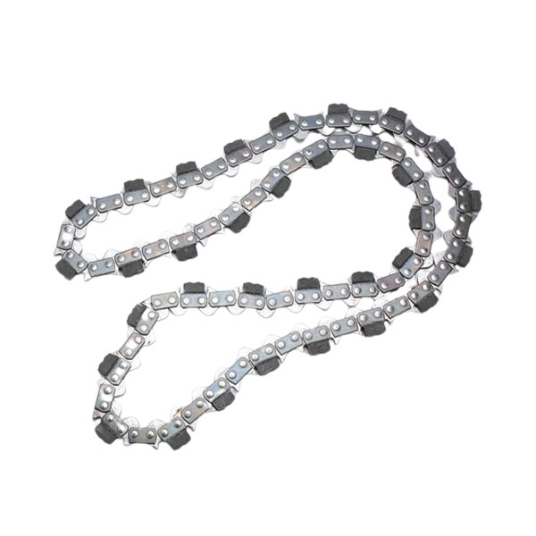 Lưỡi xích cắt bê tông 350