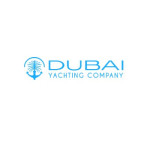Dubai Yachting Company