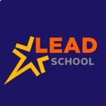 Digital Learning Solutions