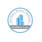 Wallace Law Profile Picture