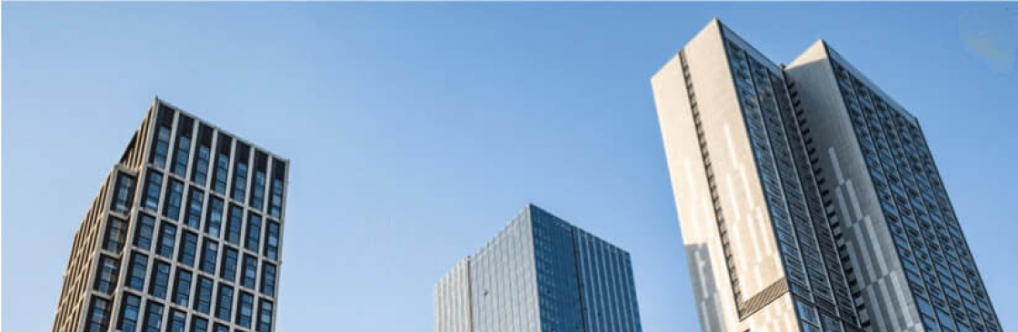 boultwood associates Cover Image