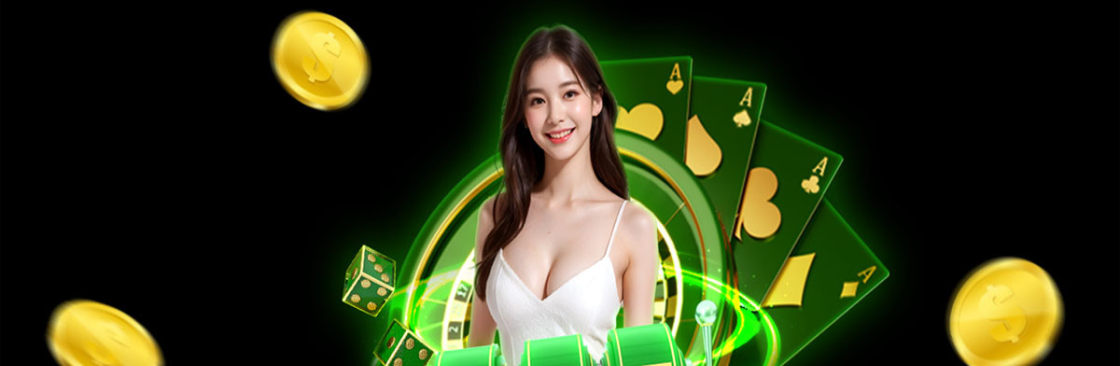 EV88 Ca Cuoc Hap Dan Cover Image