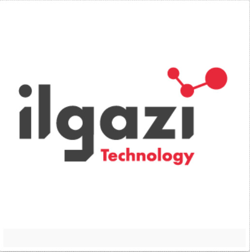 Tedarik Zincirinde RFID Kullanımının Önem