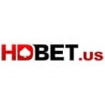 HDBET hdbetus