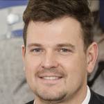 Michael Evans