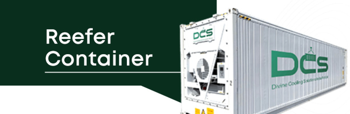 Harsh Dave Cover Image