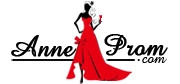 anne prom