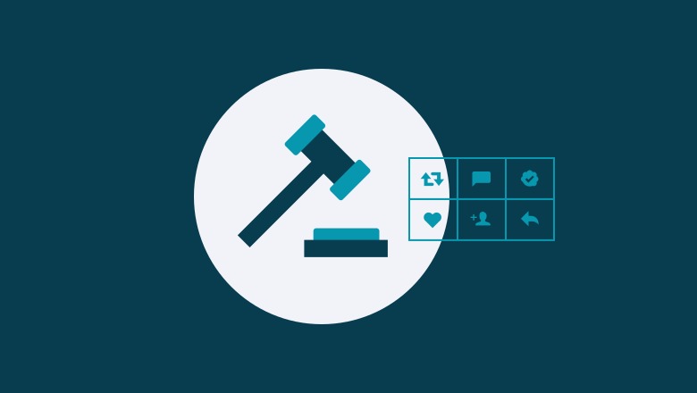 John Circle Associates's Expertise in Social Media Mergers & Acquisitions - John Circle Associates