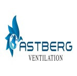Astberg Ventilation