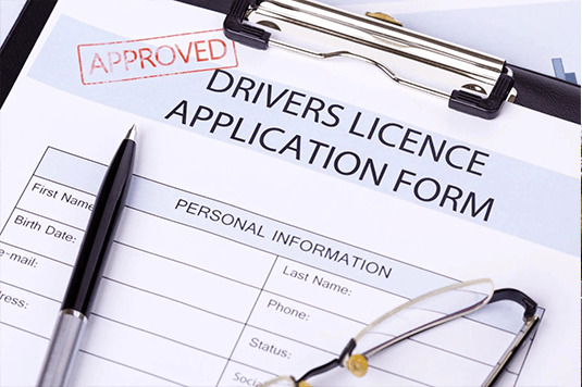 How to Apply for a Driving License Online In India 2024