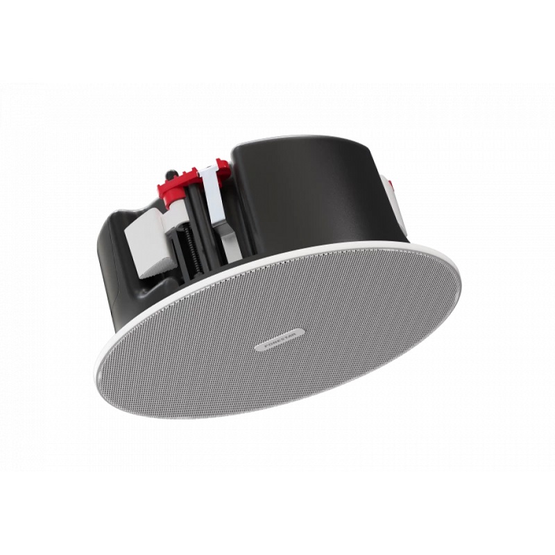 Loa âm trần Fonestar SKY-8-DOME - dienmayvienthong.com