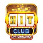 hitclub marketing