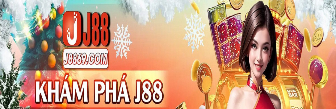 Nhà Cái J88 Cover Image