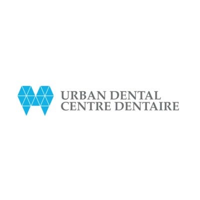 Urban Dental Centre Dentaire – Medium