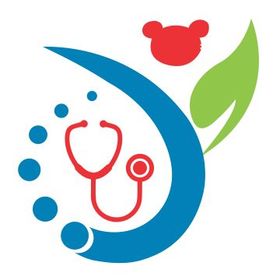 Sage-Creek-Medical-Center - Sneakywatcher