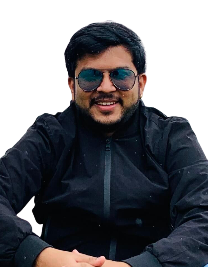 Business Process Intelligence Services - Saxon AI