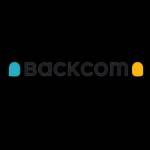 Backcom Exness Profile Picture