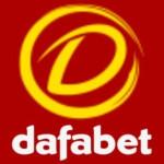 DAFABET cam