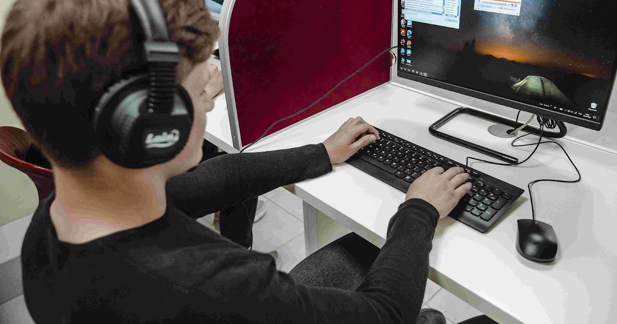 LAIN SRL/Donato Lorusso: Does Language Software Teach Grammar Effectively?