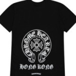 chrome hearts Profile Picture