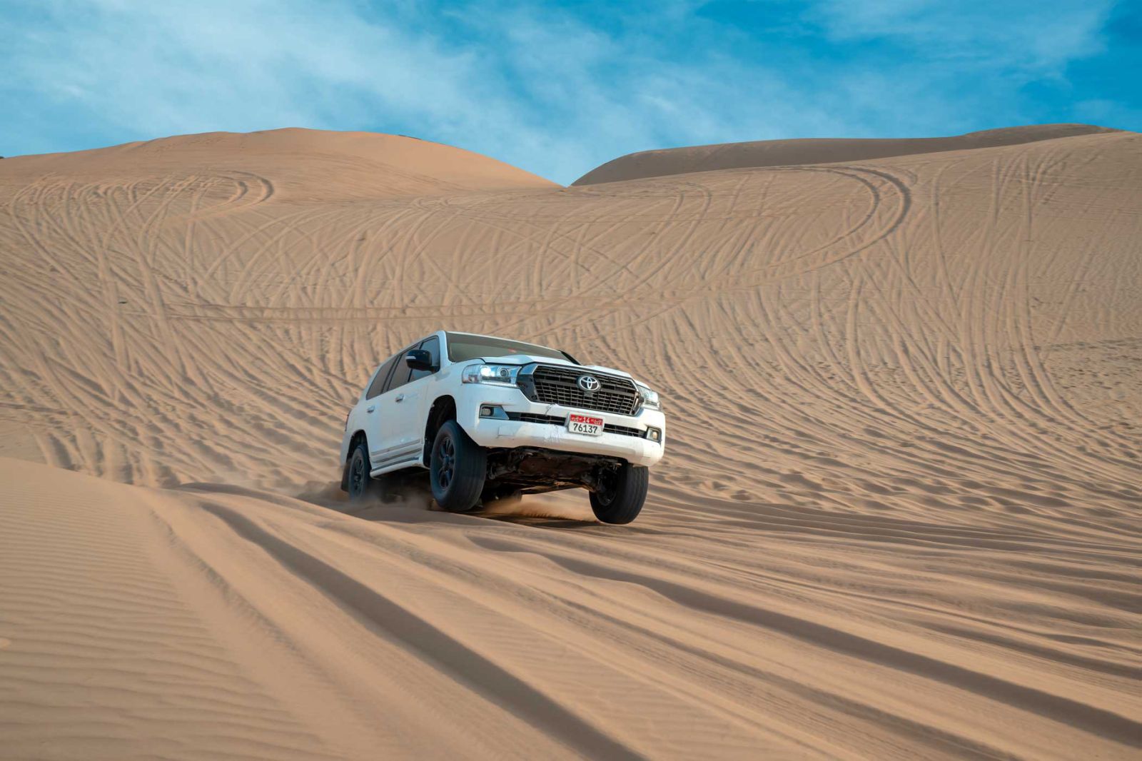 Abu Dhabi Layover Tour | Stopover Tour Operator in Abu Dhabi