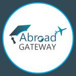 Abroad gateway83 Profile Picture