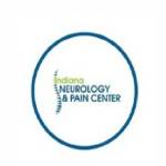Indiana Neurology and Pain Center Profile Picture