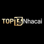 top13nhacai nhacai