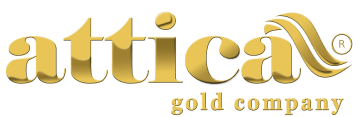 Gold Buyers In Hyderabad Telangana | Sell Gold For Cash | Gold Buying Company | Attica Gold Company