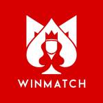 winmatch broker