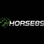Horse89