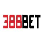 Nhà Cái 388BET
