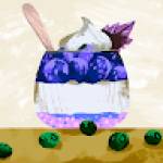 Jenny Saunder Profile Picture