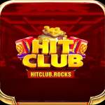 Hitclub Cổng Game Cá Cược